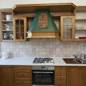  Apartament Concierge Praga Gallery Polska