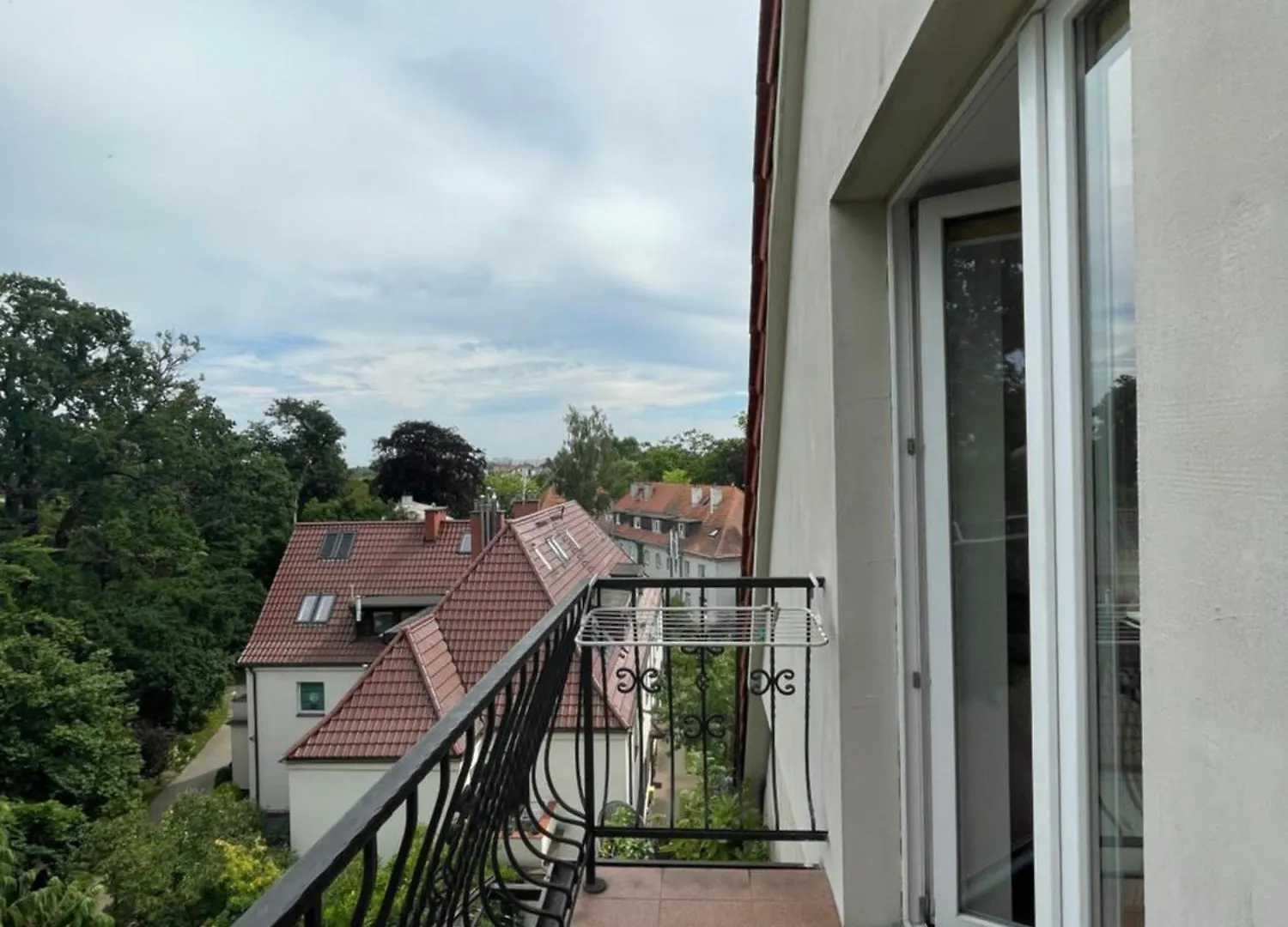 Pokoje Centrum Sopot 0*,  Polska